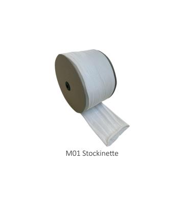  M01 Perlon Stockinee